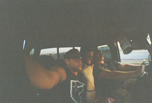 The Banana, The Penguin, and the Lesson in&nbsp;Humility